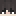 Avatar di Artiommmmm