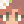 Arts_In_Gaming