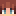 Avatar di ArturTheOG
