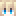 Avatar di Artuzx
