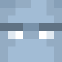 Arvexx
