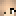 Avatar di AryTheCat
