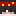 Avatar di ArzPlaysMine