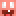 Avatar di AsKyz_