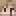 Avatar di Asapp__