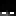 Avatar di Asbre_