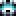 Avatar di Asdrubale_