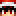 Avatar di Asfalt97