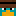 Avatar di Ash12