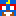 Avatar di Ash1918