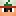 Avatar di AshKetchum__