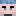 Avatar di Ash_PalleDure