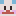 Avatar di Ashi7
