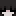 Avatar di Ashleyyowo