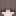 Avatar di Ashyxl1