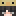 Avatar di Asiaticah