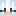 Avatar di Asietta_777_
