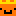 Avatar di Asky_2317