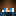 Avatar di Aslan__