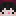 Avatar di AsphyxYT