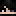 Avatar di Asprox