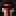 Avatar di Asrael_12