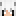 Avatar di Asri3lDr33murr