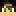 Avatar di Assa_01