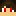 Avatar di Assassino007YT1
