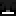 Avatar di Assonnxtooh