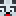 Avatar di Aste05