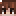 Avatar di AsteraleXx