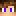 Avatar di AstoMIKE98