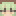 Avatar di Astolf06