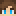Avatar di AstorBlue
