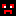 Avatar di Astr4l3