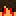 Avatar di Astr4l_