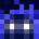 Astral97