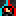 Avatar di AstralMaster04