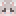 Avatar di Astral_04