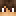 Avatar di Astral_14