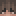 Avatar di Astralopithecus_