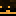 Avatar di Astralycs_