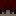 Avatar di AstroGamer99