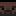 Avatar di AstroKriss