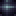 Avatar di AstroV2