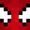 Astro_22