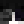 Astro_nomyy