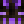 Astroidlord