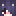 Avatar di Asuramaru01